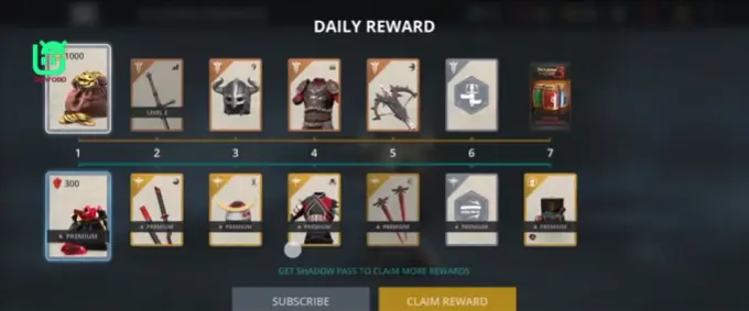 Roblox APK Screenshot 6