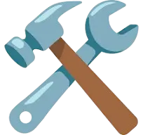 download removebg preview