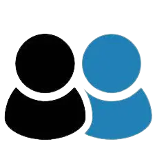 download 2 removebg preview